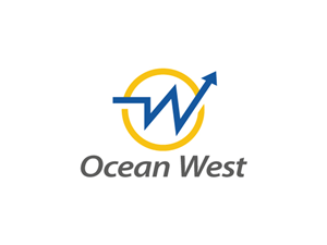 Logo Design by logoarts for this project | Design: #5831892