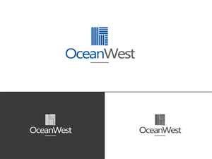 Logo Design by logoarts for this project | Design: #5831942