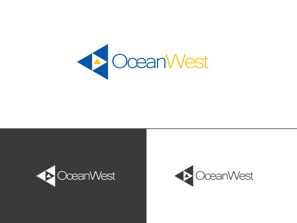 Logo Design by logoarts for this project | Design #5831946