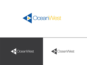 Logo Design by logoarts for this project | Design: #5831946