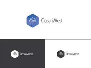 Logo Design by logoarts for this project | Design: #5831949