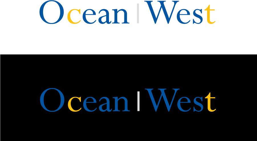 Logo Design by alice007 for this project | Design #5911912