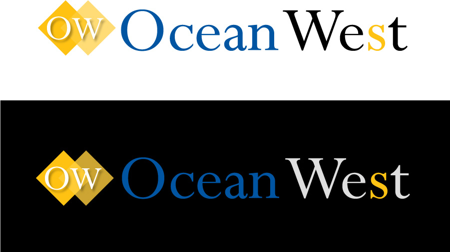 Logo Design by alice007 for this project | Design #5912596