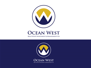 Logo Design by Samson Ngetich for this project | Design: #5829311
