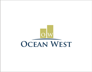Logo Design by java land for this project | Design #5920757