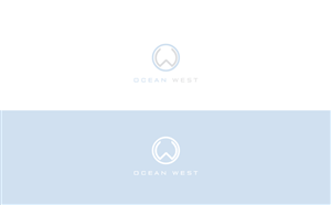 Logo Design by creativepoint for this project | Design: #5814127