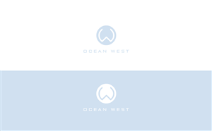 Logo Design by creativepoint for this project | Design: #5814157