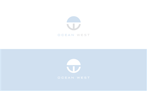 Logo Design by creativepoint for this project | Design: #5814193