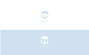 Logo Design by creativepoint for this project | Design: #5814594