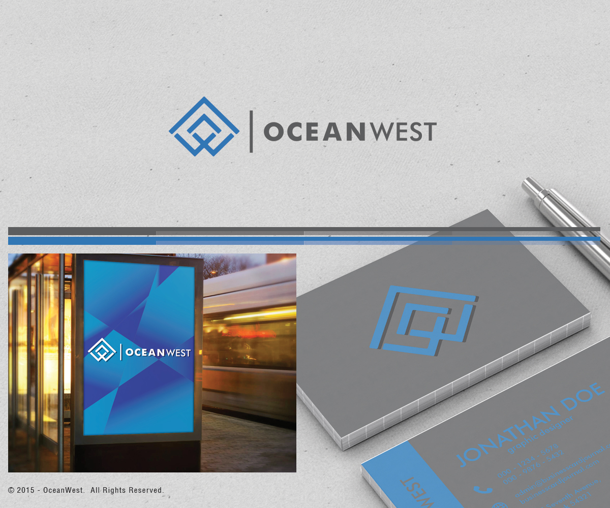 Logo Design by Ciprian.H for this project | Design #5843385