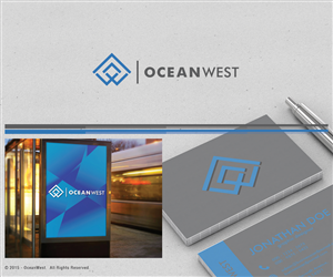 Logo Design by Ciprian.H for this project | Design: #5843385