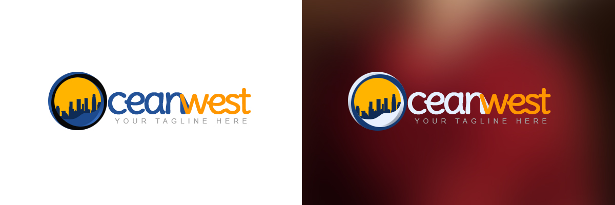 Logo Design by veeranath for this project | Design #5895618