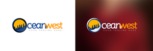 Logo Design by veeranath