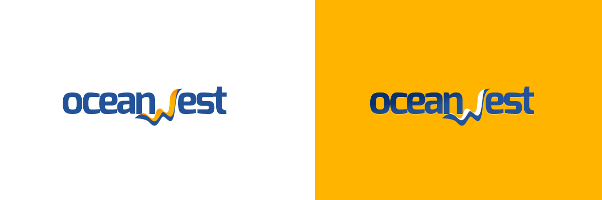 Logo Design by veeranath for this project | Design #5895622