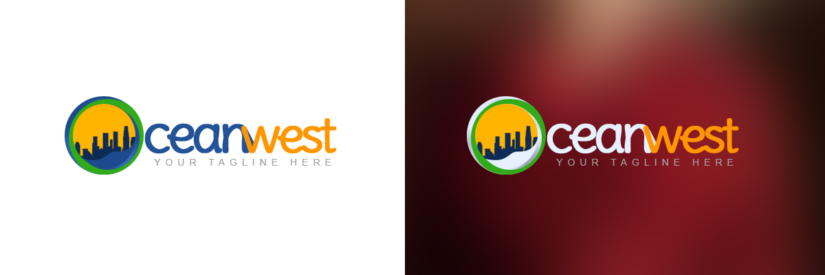 Logo Design by veeranath for this project | Design #5895623