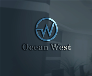 Logo Design by slamet77