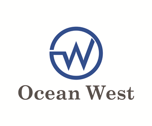 Logo Design by slamet77 for this project | Design: #5884843