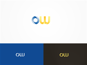 Logo Design by ArtSamurai for this project | Design: #5820572