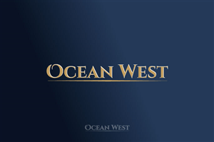 Logo Design by uniquetarget for this project | Design: #5815114