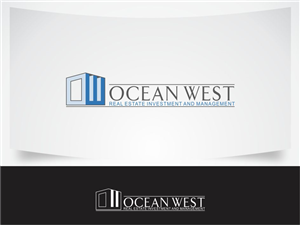 Logo Design by Bee Bee for this project | Design: #5903645