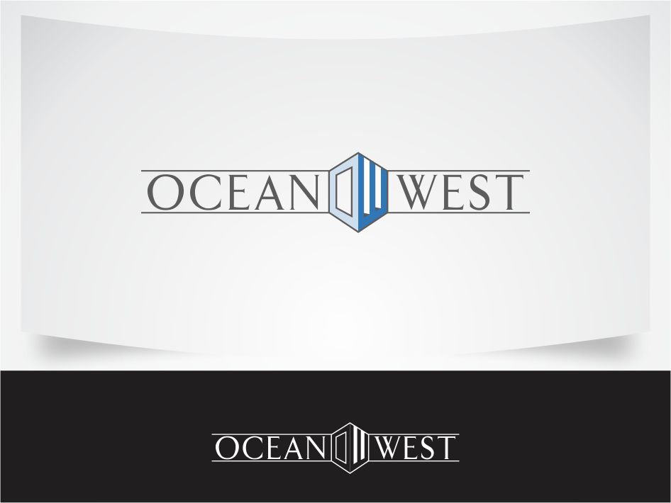 Logo Design by Bee Bee for this project | Design #5903953