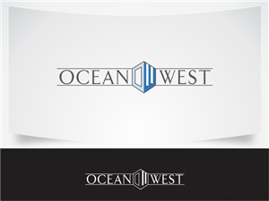 Logo Design by Bee Bee for this project | Design: #5903953