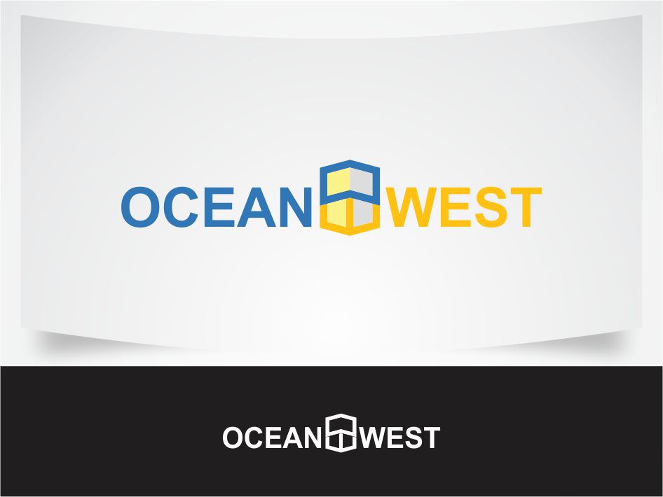 Logo Design by Bee Bee for this project | Design #5905287