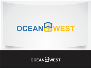 Logo Design by Bee Bee for this project | Design: #5905287