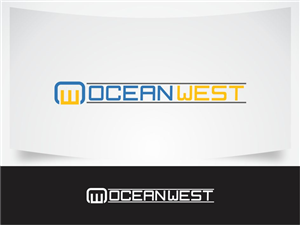 Logo Design by Bee Bee for this project | Design: #5917218