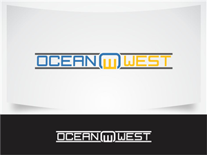 Logo Design by Bee Bee for this project | Design: #5917224
