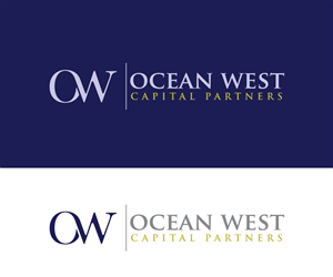 Logo Design by sourgraping for this project | Design #5887243