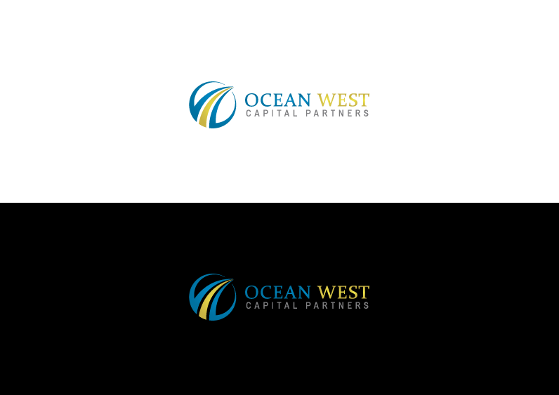 Logo Design by morkizdesign for this project | Design #5816488