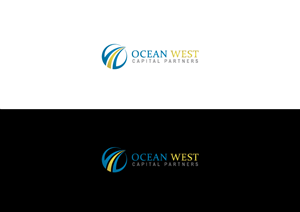 Logo Design by morkizdesign for this project | Design: #5816488