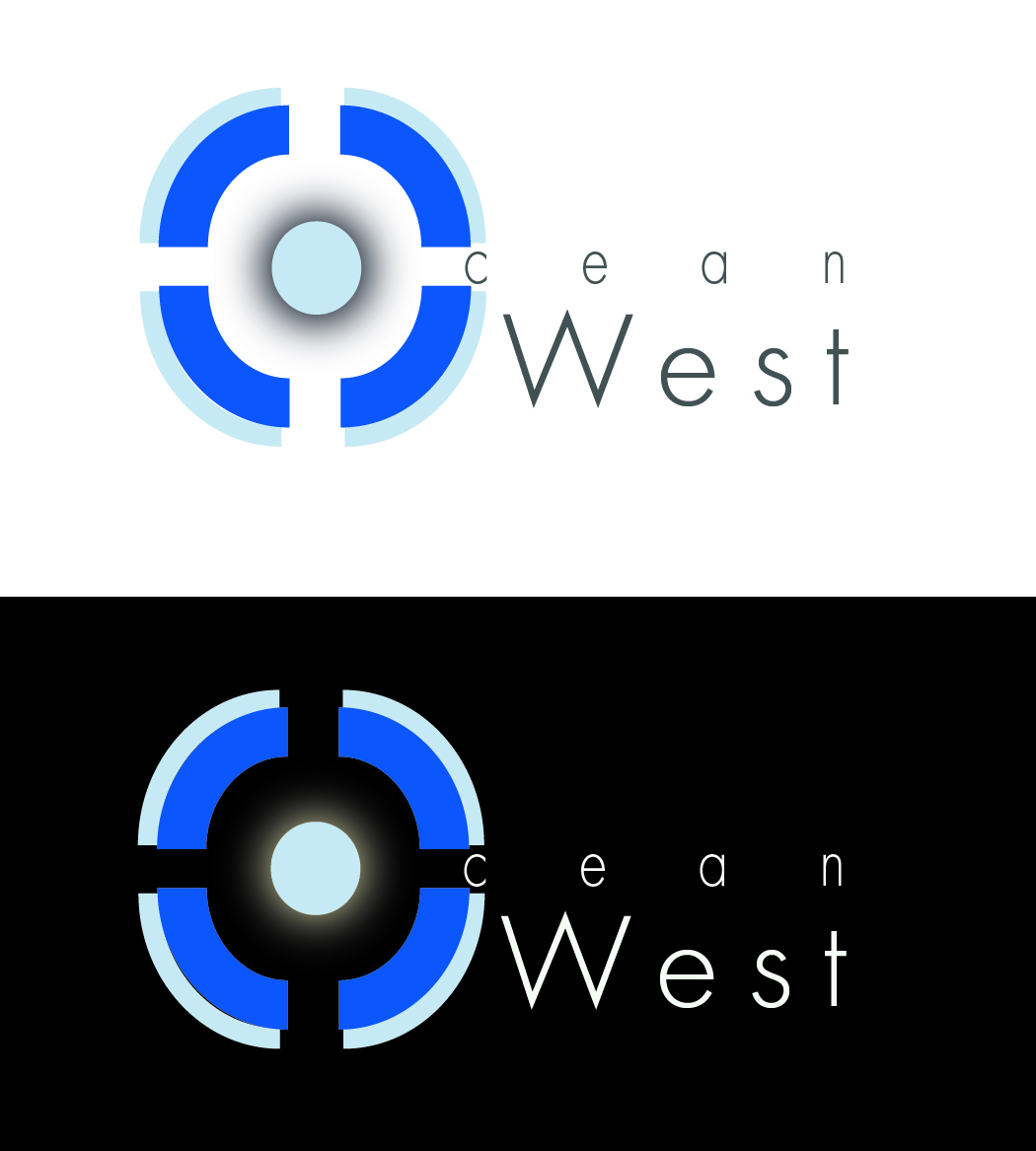 Logo Design by Darren Walker for this project | Design #5812957