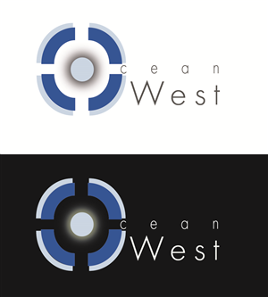 Logo Design by Darren Walker for this project | Design: #5812957