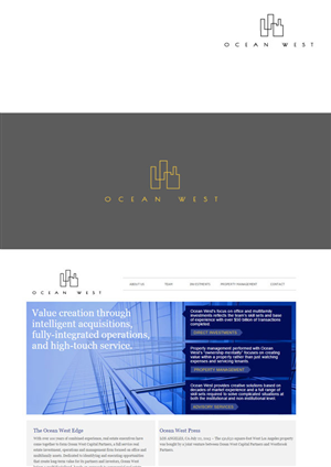 Logo Design by tola83 for this project | Design: #5858527