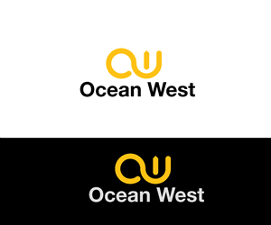 Logo Design by Anesya for this project | Design: #5835445