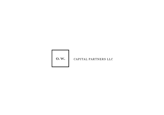 Logo Design by Andrevv for this project | Design #5931696