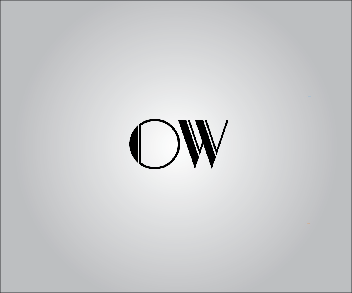 Logo Design by Master Piece for this project | Design #5869746