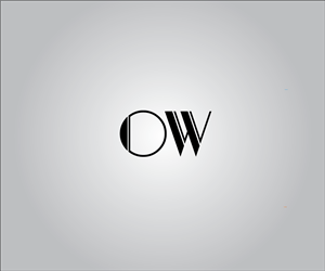 Logo-Design von Master Piece für dieses Projekt | Design: #5869746