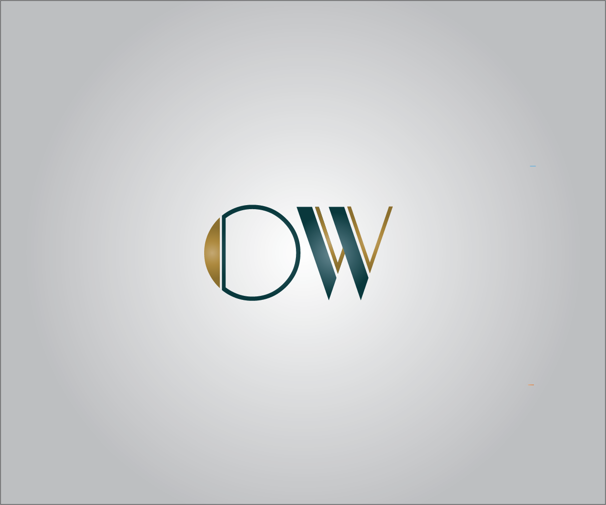 Logo Design by Master Piece for this project | Design #5869799