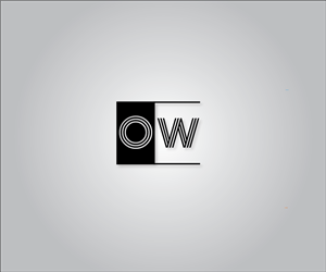 Logo-Design von Master Piece für dieses Projekt | Design: #5869931