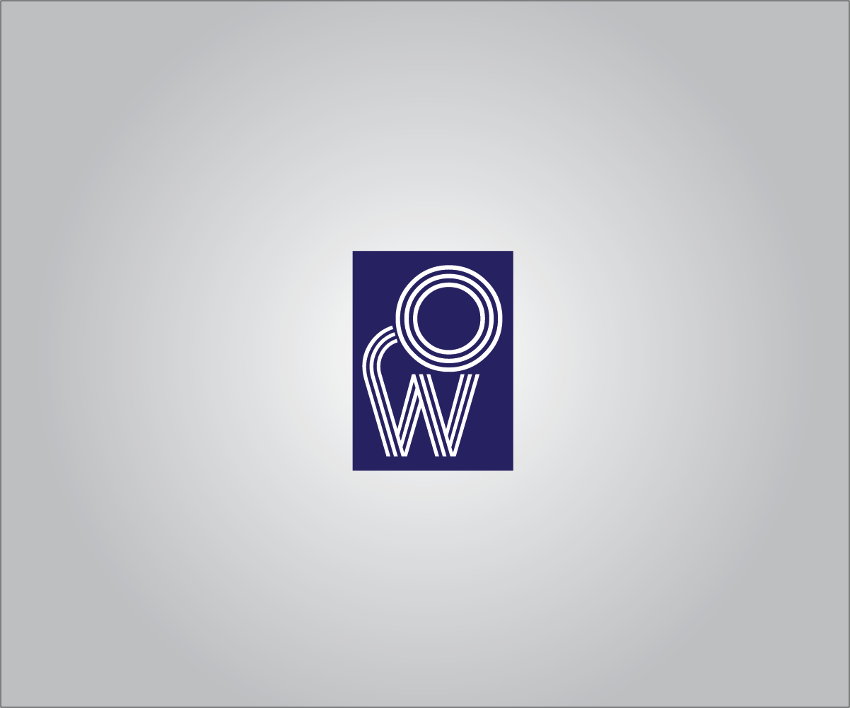 Logo Design by Master Piece for this project | Design #5869933