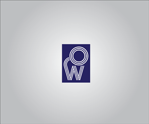 Logo-Design von Master Piece für dieses Projekt | Design: #5869933