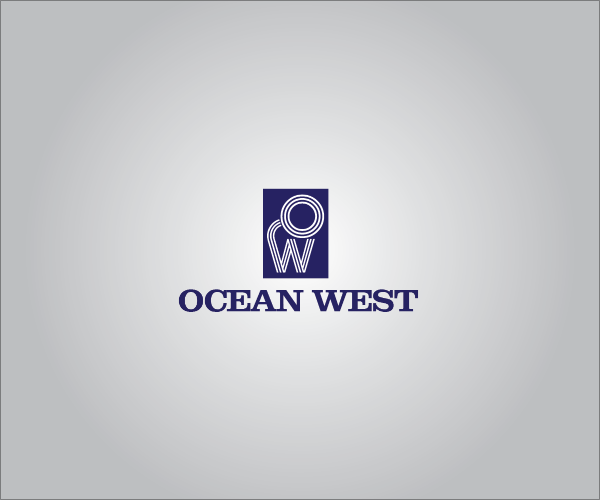 Logo Design by Master Piece for this project | Design #5869937