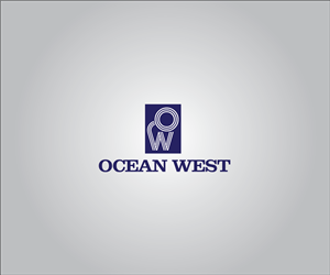 Logo-Design von Master Piece für dieses Projekt | Design: #5869937