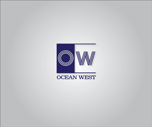 Logo Design by Master Piece for this project | Design: #5869941