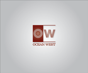 Logo Design by Master Piece for this project | Design: #5869950