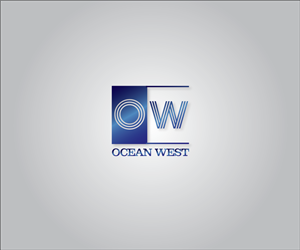 Logo Design by Master Piece for this project | Design: #5869951