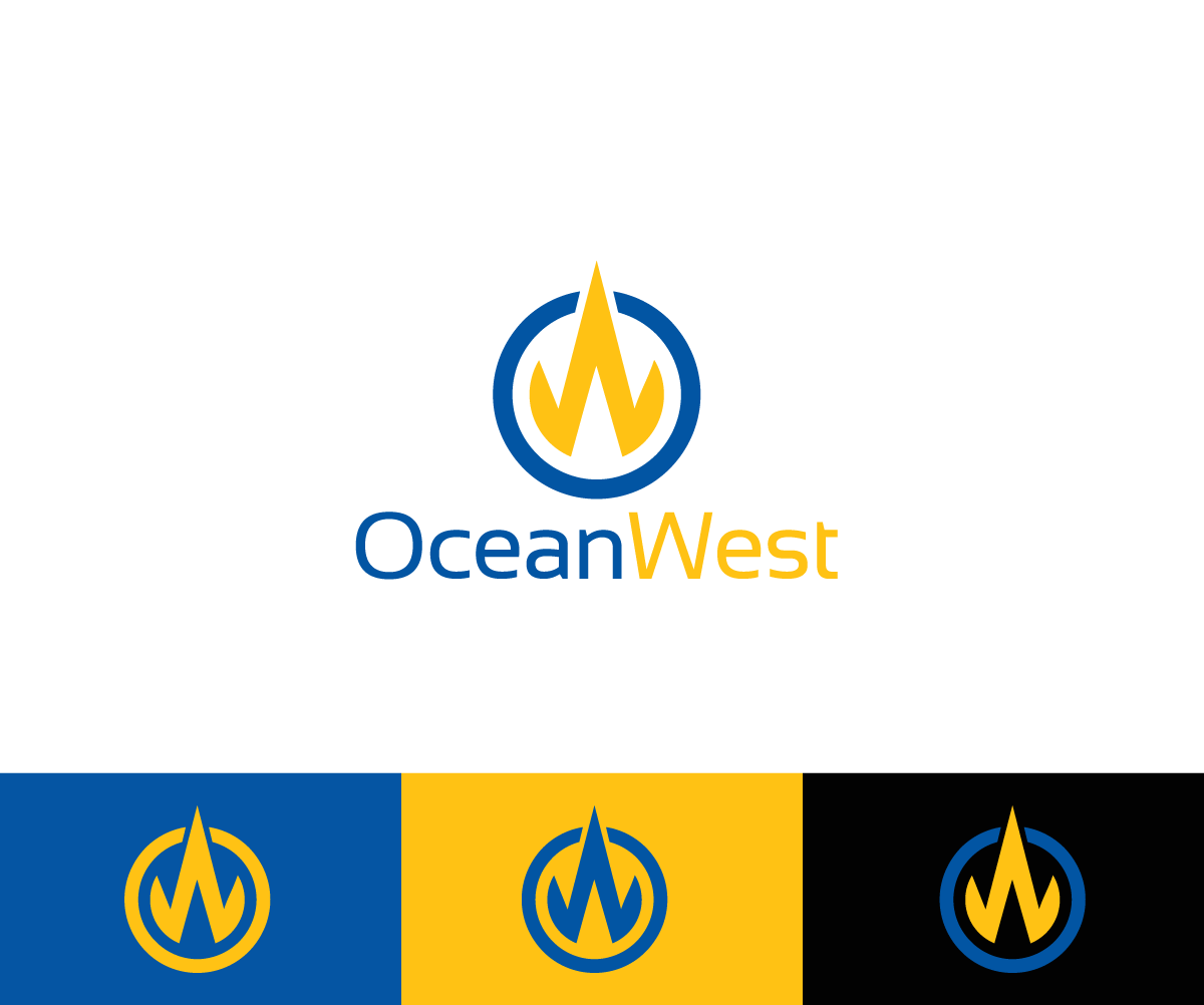 Logo Design by kenjie0476 for this project | Design #5810402